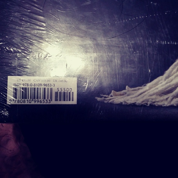 Book - Picture 2 of 2